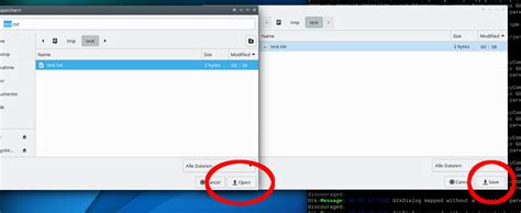 showopendialog electron|electron showsavedialog.
